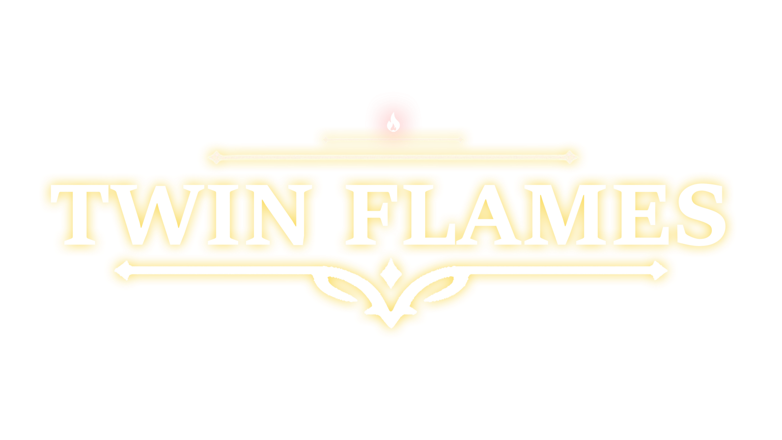 twinflames logo